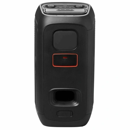 Портативная акустика JBL Partybox Club 120, черный Портативная акустика JBL Partybox Club 120, черный