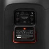 Портативная акустика JBL Partybox Club 120, черный Портативная акустика JBL Partybox Club 120, черный