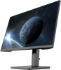 Монитор NPC 27" Smart MF2715-R черный IPS LED