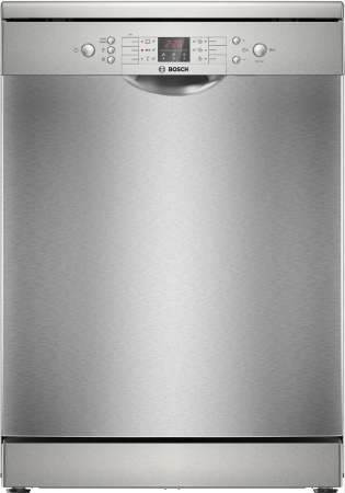 Посудомоечная машина Bosch SMS26DI00T