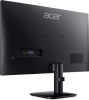 Монитор Acer 27" KA272Gbi FHD IPS LED черный UM.HX2CD.G01 Монитор Acer 27" KA272Gbi FHD IPS LED черный UM.HX2CD.G01
