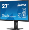 Монитор Iiyama 27" ProLite XUB2797QSNP-B1 черный IPS LED 16:9