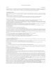 Двухкамерный холодильник Atlant ХМ 6624-109 Двухкамерный холодильник Atlant ХМ 6624-109