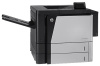 Принтер HP LaserJet Enterprise 800 M806dn (CZ244A) Принтер HP LaserJet Enterprise 800 M806dn (CZ244A)