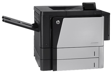 Принтер HP LaserJet Enterprise 800 M806dn (CZ244A) Принтер HP LaserJet Enterprise 800 M806dn (CZ244A)