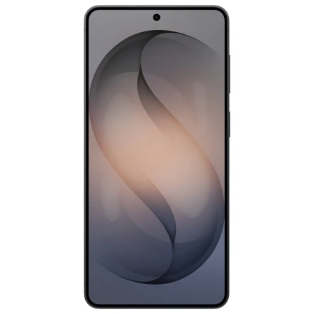 Смартфон Samsung Galaxy S26+ 12/512Gb (SM-S947B) Black