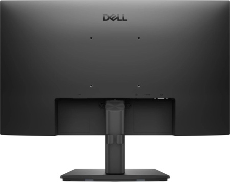 Монитор Dell 21.5" E2225HM черный IPS LED