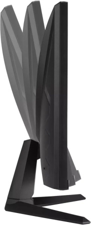 Монитор Asus 27" TUF Gaming VG27AQL3A черный IPS LED