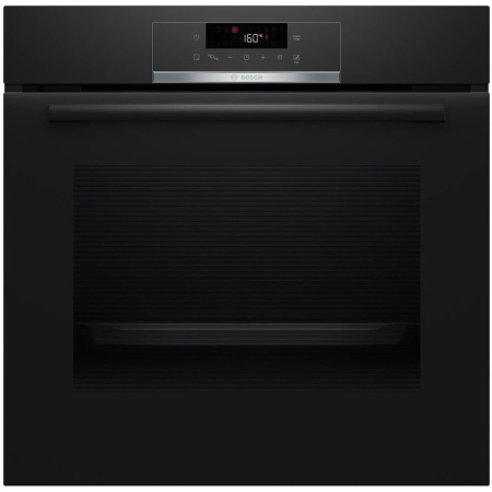 Духовой шкаф электрический Bosch HQG572EB3