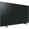Телевизор Samsung UE98DU9000UXCE Телевизор Samsung UE98DU9000UXCE