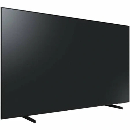 Телевизор Samsung UE98DU9000UXCE Телевизор Samsung UE98DU9000UXCE