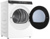 Сушильная машина Haier HD100-A2378