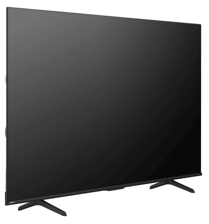 Телевизор Hisense 65E7Q PRO Телевизор Hisense 65E7Q PRO