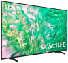 Телевизор Samsung UE85DU8000UXRU Телевизор Samsung UE85DU8000UXRU