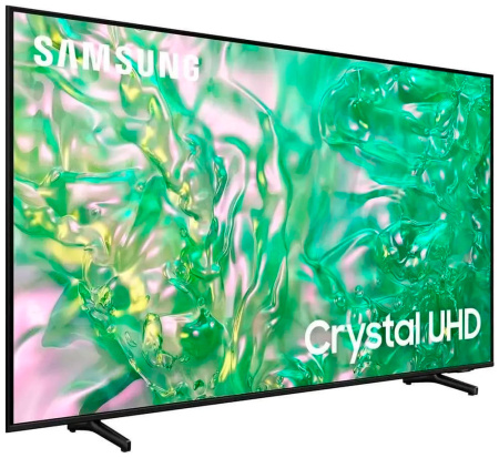 Телевизор Samsung UE85DU8000UXRU Телевизор Samsung UE85DU8000UXRU