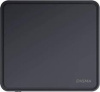 Неттоп Digma Mini Office DPCN-4BXW01