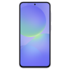 Смартфон Samsung Galaxy A36 5G 6/128GB Lavender (Лавандовый)