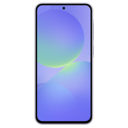 Смартфон Samsung Galaxy A36 5G 6/128GB Lavender (Лавандовый)