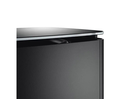 Беспроводной cабвуфер Bose Bass Module 700 Black