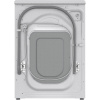 Стиральная машина Gorenje WNA94ACIS Стиральная машина Gorenje WNA94ACIS
