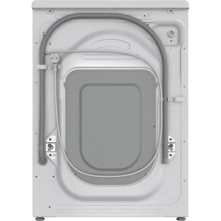 Стиральная машина Gorenje WNA94ACIS Стиральная машина Gorenje WNA94ACIS