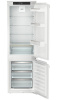 Встраиваемый холодильник Liebherr ICd 5103