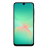 Смартфон Samsung Galaxy A26 5G 8/256GB Black (Черный)