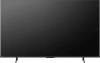 Телевизор Hisense 75E7Q PRO Телевизор Hisense 75E7Q PRO
