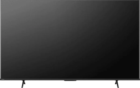 Телевизор Hisense 75E7Q PRO Телевизор Hisense 75E7Q PRO