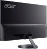 Монитор Acer 27" R272G0yi FHD IPS LED черный UM.HR2CD.002 Монитор Acer 27" R272G0yi FHD IPS LED черный UM.HR2CD.002