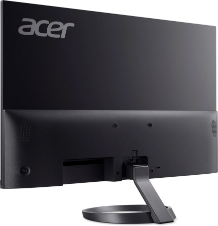 Монитор Acer 27" R272G0yi FHD IPS LED черный UM.HR2CD.002 Монитор Acer 27" R272G0yi FHD IPS LED черный UM.HR2CD.002