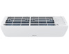 Кондиционер настенный Hisense AS-09HR4RLRCJ01 Кондиционер настенный Hisense AS-09HR4RLRCJ01