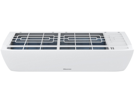 Кондиционер настенный Hisense AS-09HR4RLRCJ01 Кондиционер настенный Hisense AS-09HR4RLRCJ01