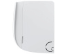 Кондиционер настенный Hisense AS-09HR4RLRCJ01 Кондиционер настенный Hisense AS-09HR4RLRCJ01