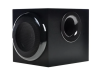 Колонки Logitech Z-906 5.1 Колонки Logitech Z-906 5.1