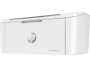 Принтер HP LaserJet M111w Trad Printer 7MD68A Wi-Fi Принтер HP LaserJet M111w Trad Printer 7MD68A Wi-Fi