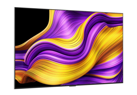 Телевизор LG OLED65G5 Телевизор LG OLED65G5