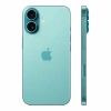 Смартфон Apple iPhone 16 Plus 128 ГБ Turquoise