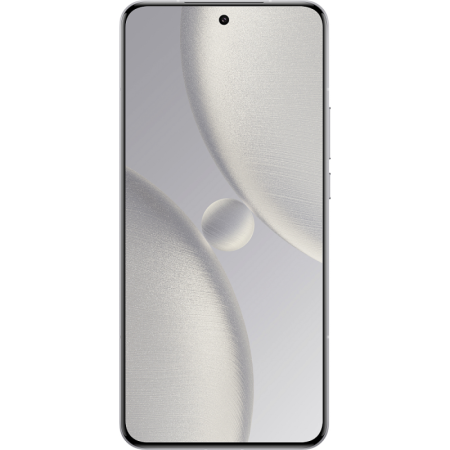 Смартфон Xiaomi 15 Ultra 16/512GB White (Белый)