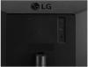 Монитор LG 29" UltraWide 29WQ500-B FHD IPS LED черный Монитор LG 29" UltraWide 29WQ500-B FHD IPS LED черный