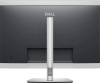 Монитор Dell 27" P2725DE 2560x1440 100Hz IPS LED черный/серебристый Монитор Dell 27" P2725DE 2560x1440 100Hz IPS LED черный/серебристый