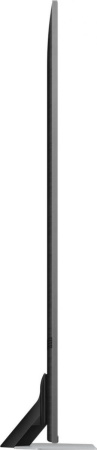 Телевизор Samsung QE75QN90DAUXCE