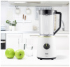 Блендер стационарный Beko TBN7400W Блендер стационарный Beko TBN7400W