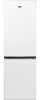 Холодильник с морозильником BEKO B1RCNK272W Холодильник с морозильником BEKO B1RCNK272W