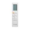 Energolux настенный кондиционер SAS18DL2-AI/SAU18DL2-AI Energolux настенный кондиционер SAS18DL2-AI/SAU18DL2-AI