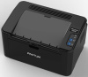 Принтер Pantum P2516 Black (PA1P2516) Принтер Pantum P2516 Black (PA1P2516)