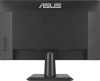 Монитор Asus 23.8" VA24EHFR FHD IPS LED черный Монитор Asus 23.8" VA24EHFR FHD IPS LED черный