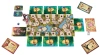 Игра настольная Hobby World Гравити Фолз Спасти Пухлю 915243 Игра настольная Hobby World Гравити Фолз Спасти Пухлю 915243
