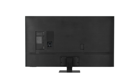 Телевизор Яндекс ТВ Станция с Алисой Про MiniLED 65 YNDX-00104