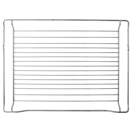 Духовой шкаф электрический Korting OKB 1471 CGN